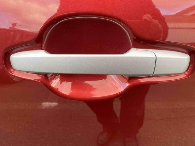 タントＸセレクション　パノラマモニターダイハツ認定中古車　予防安全機能スマートアシスト搭載　アイドリングストップ　パノラマモニター　　電動格納ミラー　ナビドラレコ　ＥＴＣ車載器　シートリフター　片側パワースライドドア　シートヒーター（京都府）の中古車