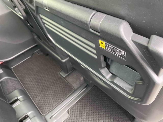 タントＸセレクション　パノラマモニターダイハツ認定中古車　予防安全機能スマートアシスト搭載　アイドリングストップ　パノラマモニター　　電動格納ミラー　ナビドラレコ　ＥＴＣ車載器　シートリフター　片側パワースライドドア　シートヒーター（京都府）の中古車