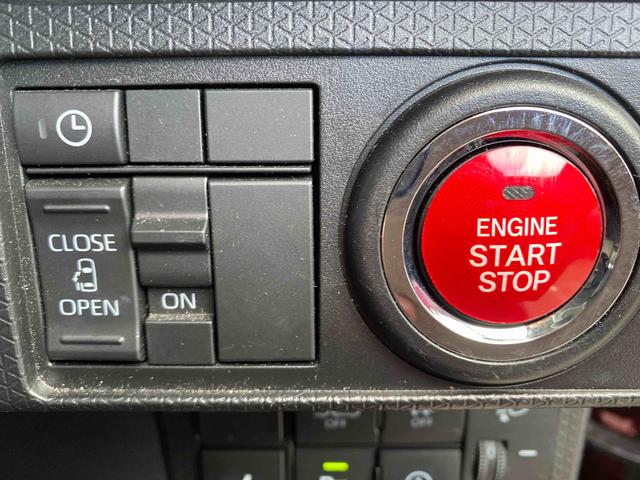 タントＸセレクション　パノラマモニターダイハツ認定中古車　予防安全機能スマートアシスト搭載　アイドリングストップ　パノラマモニター　　電動格納ミラー　ナビドラレコ　ＥＴＣ車載器　シートリフター　片側パワースライドドア　シートヒーター（京都府）の中古車