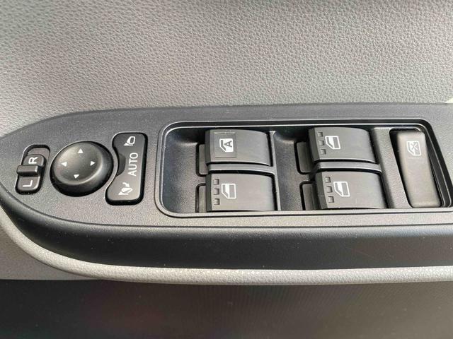 タントＸセレクション　パノラマモニターダイハツ認定中古車　予防安全機能スマートアシスト搭載　アイドリングストップ　パノラマモニター　　電動格納ミラー　ナビドラレコ　ＥＴＣ車載器　シートリフター　片側パワースライドドア　シートヒーター（京都府）の中古車