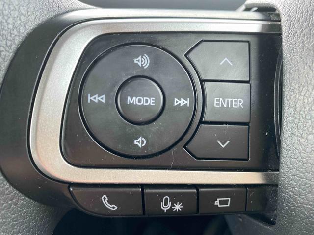 タントＸセレクション　パノラマモニターダイハツ認定中古車　予防安全機能スマートアシスト搭載　アイドリングストップ　パノラマモニター　　電動格納ミラー　ナビドラレコ　ＥＴＣ車載器　シートリフター　片側パワースライドドア　シートヒーター（京都府）の中古車