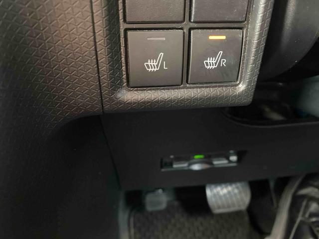 タントＸセレクション　パノラマモニターダイハツ認定中古車　予防安全機能スマートアシスト搭載　アイドリングストップ　パノラマモニター　　電動格納ミラー　ナビドラレコ　ＥＴＣ車載器　シートリフター　片側パワースライドドア　シートヒーター（京都府）の中古車