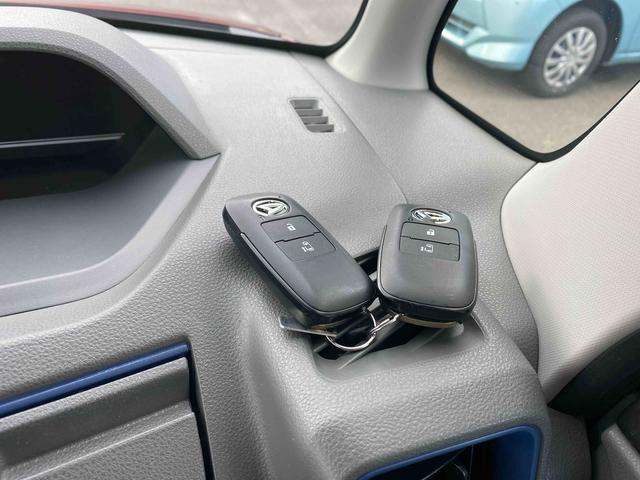 タントＸセレクション　パノラマモニターダイハツ認定中古車　予防安全機能スマートアシスト搭載　アイドリングストップ　パノラマモニター　　電動格納ミラー　ナビドラレコ　ＥＴＣ車載器　シートリフター　片側パワースライドドア　シートヒーター（京都府）の中古車