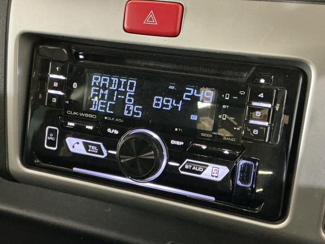 ハイゼットトラックジャンボＳＡIIIｔ　４ＷＤ　ＣＤオーディオ　４速オートマ車４ＷＤ　ＣＤオーディオ　４速オートマ車　リアコーナーセンサー　荷台作業灯　３方開　ＬＥＤヘッドライト　オートライト　ドアバイザー　フォグライト　キーレスエントリー　スペアキー有り　マニュアルエアコン（京都府）の中古車