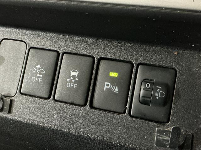 ハイゼットトラックジャンボＳＡIIIｔ　４ＷＤ　ＣＤオーディオ　４速オートマ車４ＷＤ　ＣＤオーディオ　４速オートマ車　リアコーナーセンサー　荷台作業灯　３方開　ＬＥＤヘッドライト　オートライト　ドアバイザー　フォグライト　キーレスエントリー　スペアキー有り　マニュアルエアコン（京都府）の中古車