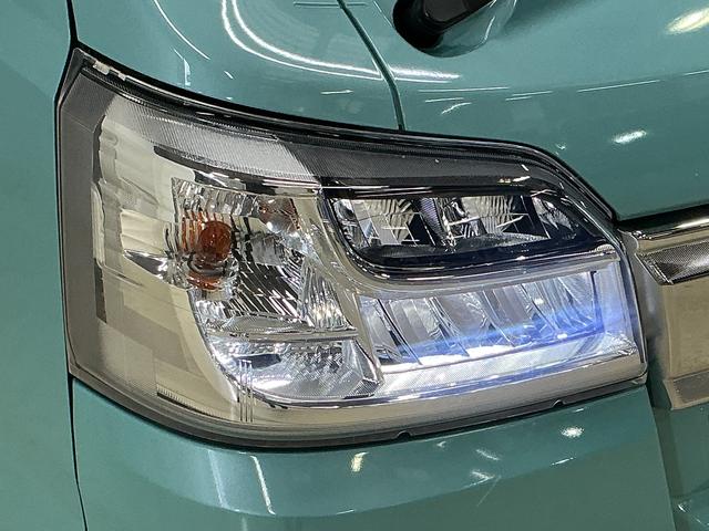 ハイゼットトラックジャンボＳＡIIIｔ　４ＷＤ　ＣＤオーディオ　４速オートマ車４ＷＤ　ＣＤオーディオ　４速オートマ車　リアコーナーセンサー　荷台作業灯　３方開　ＬＥＤヘッドライト　オートライト　ドアバイザー　フォグライト　キーレスエントリー　スペアキー有り　マニュアルエアコン（京都府）の中古車