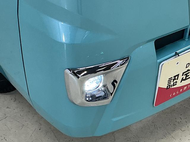 ハイゼットトラックジャンボＳＡIIIｔ　４ＷＤ　ＣＤオーディオ　４速オートマ車４ＷＤ　ＣＤオーディオ　４速オートマ車　リアコーナーセンサー　荷台作業灯　３方開　ＬＥＤヘッドライト　オートライト　ドアバイザー　フォグライト　キーレスエントリー　スペアキー有り　マニュアルエアコン（京都府）の中古車