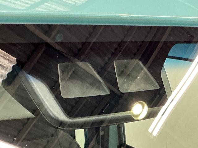 ハイゼットトラックジャンボＳＡIIIｔ　４ＷＤ　ＣＤオーディオ　４速オートマ車４ＷＤ　ＣＤオーディオ　４速オートマ車　リアコーナーセンサー　荷台作業灯　３方開　ＬＥＤヘッドライト　オートライト　ドアバイザー　フォグライト　キーレスエントリー　スペアキー有り　マニュアルエアコン（京都府）の中古車