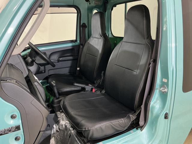 ハイゼットトラックジャンボＳＡIIIｔ　４ＷＤ　ＣＤオーディオ　４速オートマ車４ＷＤ　ＣＤオーディオ　４速オートマ車　リアコーナーセンサー　荷台作業灯　３方開　ＬＥＤヘッドライト　オートライト　ドアバイザー　フォグライト　キーレスエントリー　スペアキー有り　マニュアルエアコン（京都府）の中古車