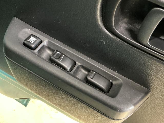 ハイゼットトラックジャンボＳＡIIIｔ　４ＷＤ　ＣＤオーディオ　４速オートマ車４ＷＤ　ＣＤオーディオ　４速オートマ車　リアコーナーセンサー　荷台作業灯　３方開　ＬＥＤヘッドライト　オートライト　ドアバイザー　フォグライト　キーレスエントリー　スペアキー有り　マニュアルエアコン（京都府）の中古車