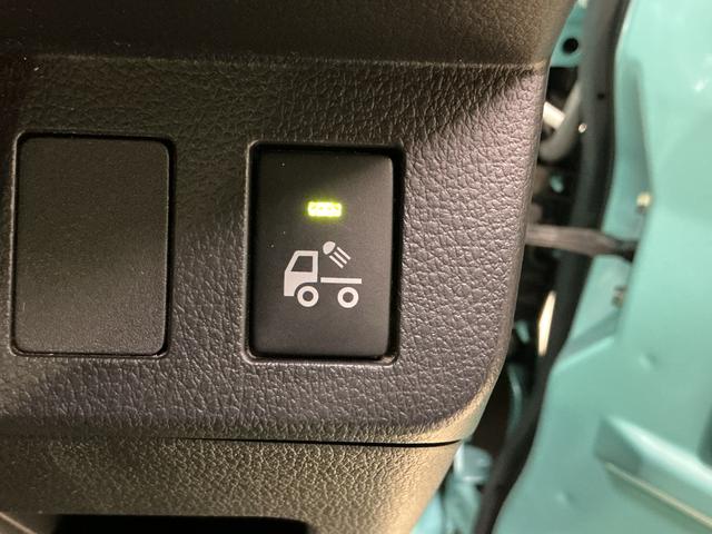 ハイゼットトラックジャンボＳＡIIIｔ　４ＷＤ　ＣＤオーディオ　４速オートマ車４ＷＤ　ＣＤオーディオ　４速オートマ車　リアコーナーセンサー　荷台作業灯　３方開　ＬＥＤヘッドライト　オートライト　ドアバイザー　フォグライト　キーレスエントリー　スペアキー有り　マニュアルエアコン（京都府）の中古車