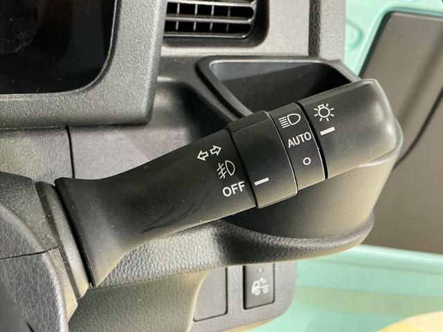 ハイゼットトラックジャンボＳＡIIIｔ　４ＷＤ　ＣＤオーディオ　４速オートマ車４ＷＤ　ＣＤオーディオ　４速オートマ車　リアコーナーセンサー　荷台作業灯　３方開　ＬＥＤヘッドライト　オートライト　ドアバイザー　フォグライト　キーレスエントリー　スペアキー有り　マニュアルエアコン（京都府）の中古車