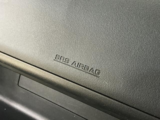 ハイゼットトラックジャンボＳＡIIIｔ　４ＷＤ　ＣＤオーディオ　４速オートマ車４ＷＤ　ＣＤオーディオ　４速オートマ車　リアコーナーセンサー　荷台作業灯　３方開　ＬＥＤヘッドライト　オートライト　ドアバイザー　フォグライト　キーレスエントリー　スペアキー有り　マニュアルエアコン（京都府）の中古車