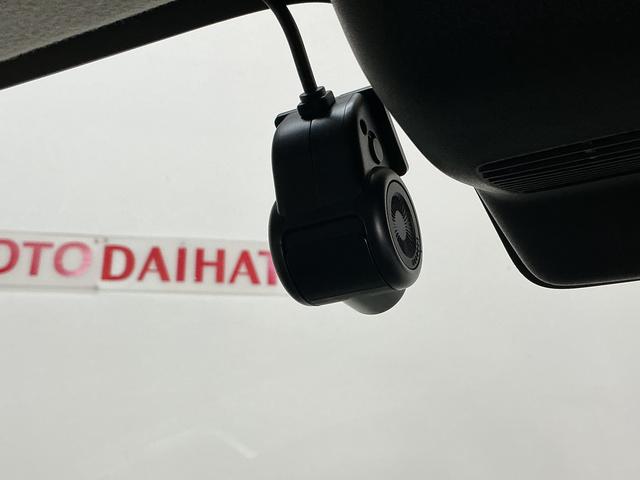 ソリオハイブリッドMZ ワンオーナー ナビ 全方位カメラ ドラレコワンオーナー ナビ 全方位カメラ 前後ドラレコ ETC 両側電動スライドドア アダプティブクルーズコントロール 前席シートヒーター コーナーセンサー 15インチ純正アルミホイール HUD USB接続(京都府)の中古車