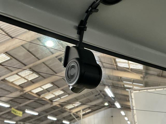 ソリオハイブリッドMZ ワンオーナー ナビ 全方位カメラ ドラレコワンオーナー ナビ 全方位カメラ 前後ドラレコ ETC 両側電動スライドドア アダプティブクルーズコントロール 前席シートヒーター コーナーセンサー 15インチ純正アルミホイール HUD USB接続(京都府)の中古車