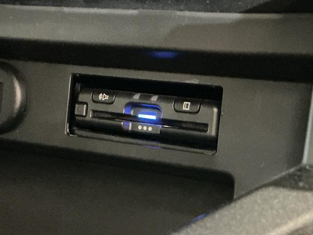 ソリオハイブリッドMZ ワンオーナー ナビ 全方位カメラ ドラレコワンオーナー ナビ 全方位カメラ 前後ドラレコ ETC 両側電動スライドドア アダプティブクルーズコントロール 前席シートヒーター コーナーセンサー 15インチ純正アルミホイール HUD USB接続(京都府)の中古車