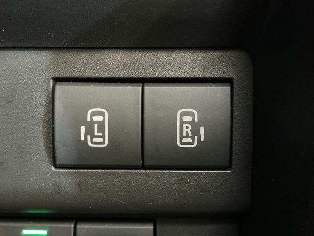 ソリオハイブリッドMZ ワンオーナー ナビ 全方位カメラ ドラレコワンオーナー ナビ 全方位カメラ 前後ドラレコ ETC 両側電動スライドドア アダプティブクルーズコントロール 前席シートヒーター コーナーセンサー 15インチ純正アルミホイール HUD USB接続(京都府)の中古車