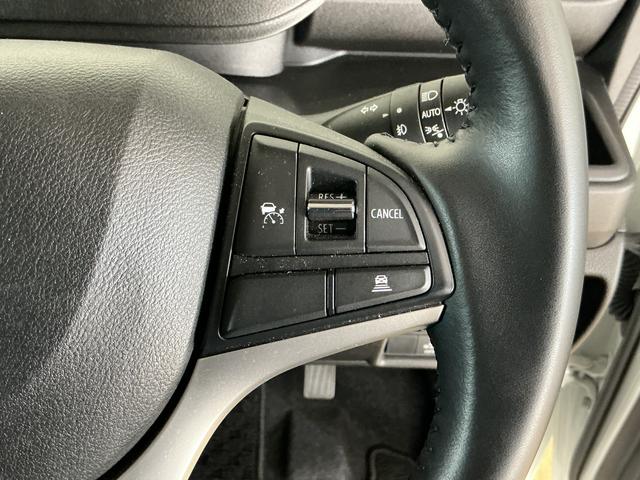 ソリオハイブリッドMZ ワンオーナー ナビ 全方位カメラ ドラレコワンオーナー ナビ 全方位カメラ 前後ドラレコ ETC 両側電動スライドドア アダプティブクルーズコントロール 前席シートヒーター コーナーセンサー 15インチ純正アルミホイール HUD USB接続(京都府)の中古車