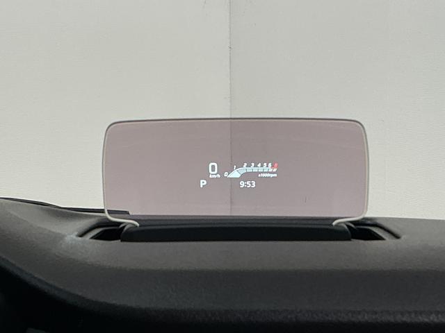 ソリオハイブリッドMZ ワンオーナー ナビ 全方位カメラ ドラレコワンオーナー ナビ 全方位カメラ 前後ドラレコ ETC 両側電動スライドドア アダプティブクルーズコントロール 前席シートヒーター コーナーセンサー 15インチ純正アルミホイール HUD USB接続(京都府)の中古車