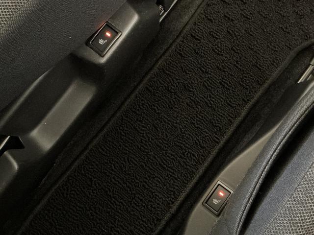 ソリオハイブリッドMZ ワンオーナー ナビ 全方位カメラ ドラレコワンオーナー ナビ 全方位カメラ 前後ドラレコ ETC 両側電動スライドドア アダプティブクルーズコントロール 前席シートヒーター コーナーセンサー 15インチ純正アルミホイール HUD USB接続(京都府)の中古車