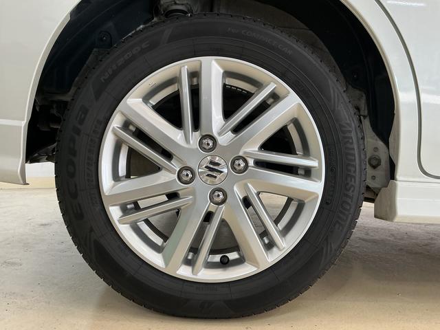 ソリオハイブリッドMZ ワンオーナー ナビ 全方位カメラ ドラレコワンオーナー ナビ 全方位カメラ 前後ドラレコ ETC 両側電動スライドドア アダプティブクルーズコントロール 前席シートヒーター コーナーセンサー 15インチ純正アルミホイール HUD USB接続(京都府)の中古車