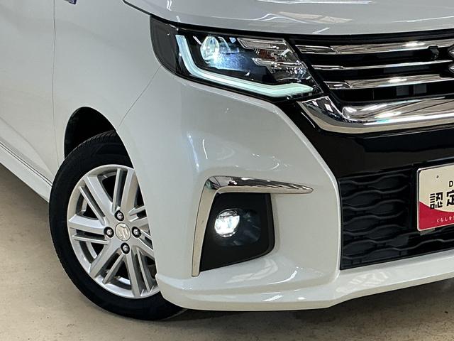 ソリオハイブリッドMZ ワンオーナー ナビ 全方位カメラ ドラレコワンオーナー ナビ 全方位カメラ 前後ドラレコ ETC 両側電動スライドドア アダプティブクルーズコントロール 前席シートヒーター コーナーセンサー 15インチ純正アルミホイール HUD USB接続(京都府)の中古車