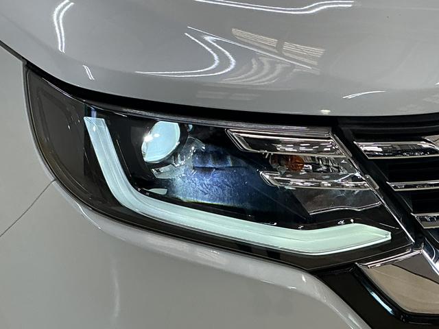 ソリオハイブリッドMZ ワンオーナー ナビ 全方位カメラ ドラレコワンオーナー ナビ 全方位カメラ 前後ドラレコ ETC 両側電動スライドドア アダプティブクルーズコントロール 前席シートヒーター コーナーセンサー 15インチ純正アルミホイール HUD USB接続(京都府)の中古車