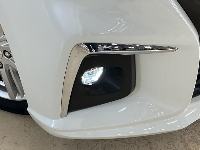 ソリオハイブリッドMZ ワンオーナー ナビ 全方位カメラ ドラレコワンオーナー ナビ 全方位カメラ 前後ドラレコ ETC 両側電動スライドドア アダプティブクルーズコントロール 前席シートヒーター コーナーセンサー 15インチ純正アルミホイール HUD USB接続(京都府)の中古車