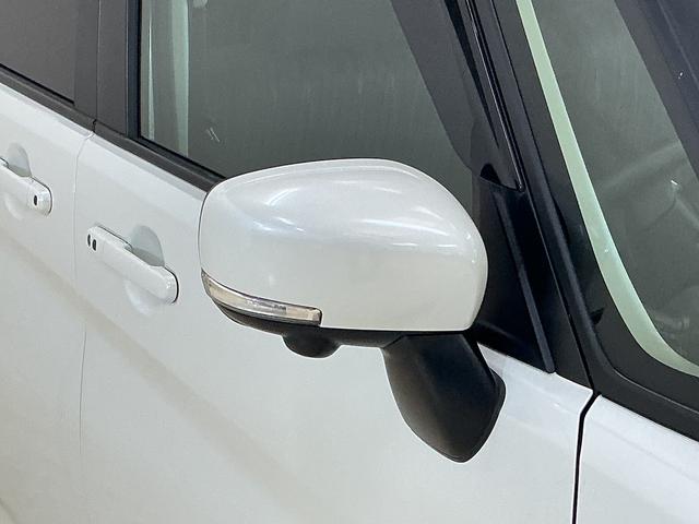 ソリオハイブリッドMZ ワンオーナー ナビ 全方位カメラ ドラレコワンオーナー ナビ 全方位カメラ 前後ドラレコ ETC 両側電動スライドドア アダプティブクルーズコントロール 前席シートヒーター コーナーセンサー 15インチ純正アルミホイール HUD USB接続(京都府)の中古車