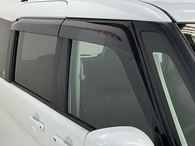 ソリオハイブリッドMZ ワンオーナー ナビ 全方位カメラ ドラレコワンオーナー ナビ 全方位カメラ 前後ドラレコ ETC 両側電動スライドドア アダプティブクルーズコントロール 前席シートヒーター コーナーセンサー 15インチ純正アルミホイール HUD USB接続(京都府)の中古車