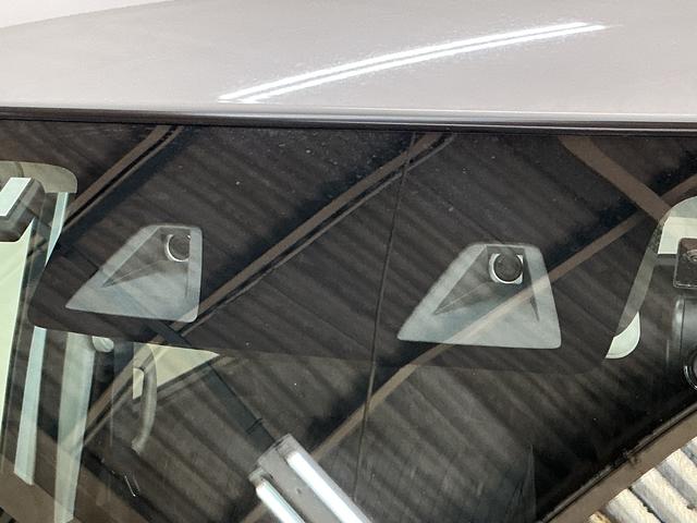 ソリオハイブリッドMZ ワンオーナー ナビ 全方位カメラ ドラレコワンオーナー ナビ 全方位カメラ 前後ドラレコ ETC 両側電動スライドドア アダプティブクルーズコントロール 前席シートヒーター コーナーセンサー 15インチ純正アルミホイール HUD USB接続(京都府)の中古車