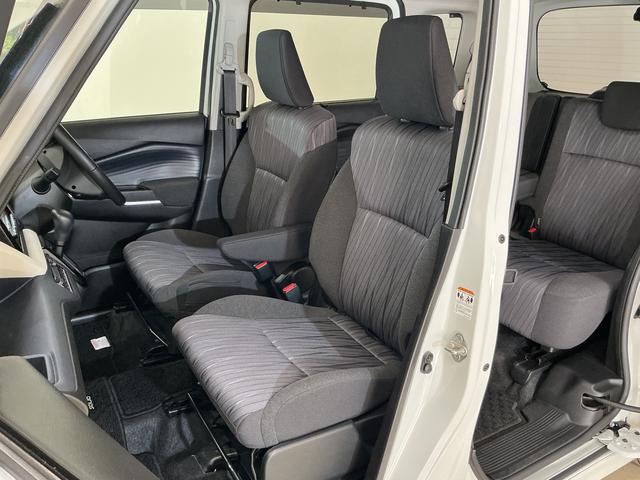 ソリオハイブリッドMZ ワンオーナー ナビ 全方位カメラ ドラレコワンオーナー ナビ 全方位カメラ 前後ドラレコ ETC 両側電動スライドドア アダプティブクルーズコントロール 前席シートヒーター コーナーセンサー 15インチ純正アルミホイール HUD USB接続(京都府)の中古車