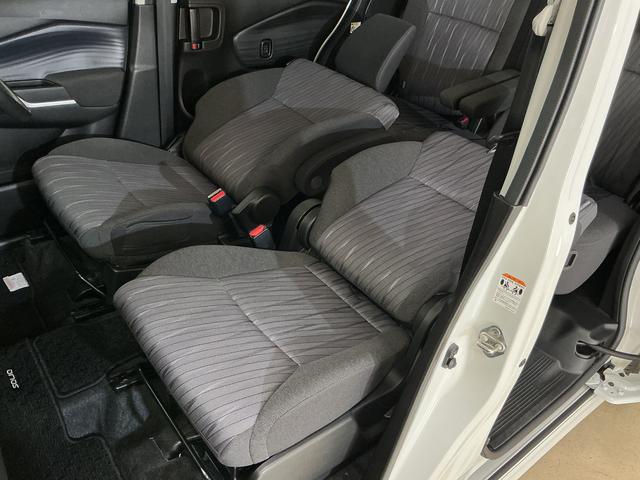 ソリオハイブリッドMZ ワンオーナー ナビ 全方位カメラ ドラレコワンオーナー ナビ 全方位カメラ 前後ドラレコ ETC 両側電動スライドドア アダプティブクルーズコントロール 前席シートヒーター コーナーセンサー 15インチ純正アルミホイール HUD USB接続(京都府)の中古車