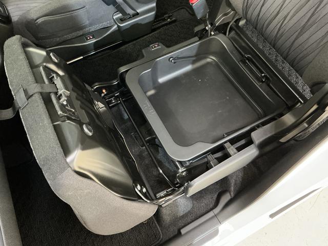 ソリオハイブリッドMZ ワンオーナー ナビ 全方位カメラ ドラレコワンオーナー ナビ 全方位カメラ 前後ドラレコ ETC 両側電動スライドドア アダプティブクルーズコントロール 前席シートヒーター コーナーセンサー 15インチ純正アルミホイール HUD USB接続(京都府)の中古車