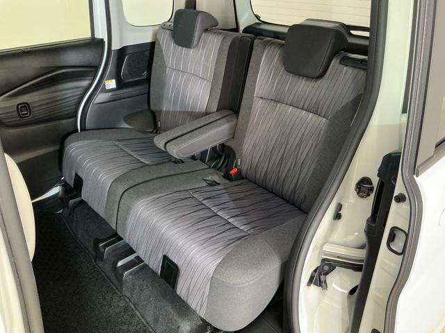 ソリオハイブリッドMZ ワンオーナー ナビ 全方位カメラ ドラレコワンオーナー ナビ 全方位カメラ 前後ドラレコ ETC 両側電動スライドドア アダプティブクルーズコントロール 前席シートヒーター コーナーセンサー 15インチ純正アルミホイール HUD USB接続(京都府)の中古車