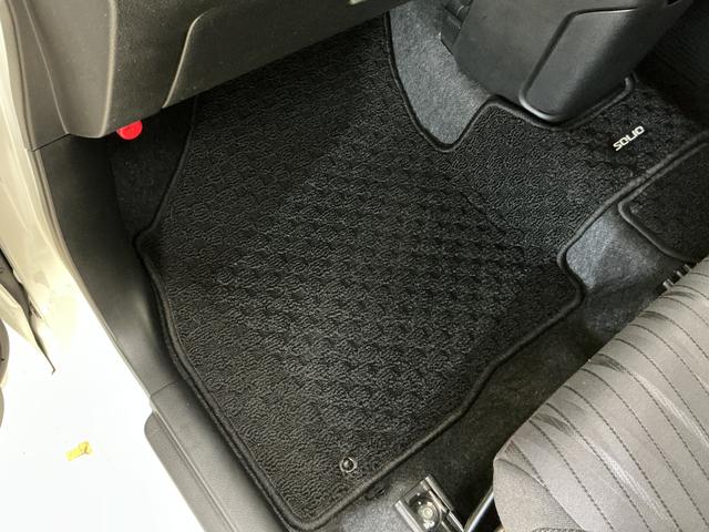 ソリオハイブリッドMZ ワンオーナー ナビ 全方位カメラ ドラレコワンオーナー ナビ 全方位カメラ 前後ドラレコ ETC 両側電動スライドドア アダプティブクルーズコントロール 前席シートヒーター コーナーセンサー 15インチ純正アルミホイール HUD USB接続(京都府)の中古車