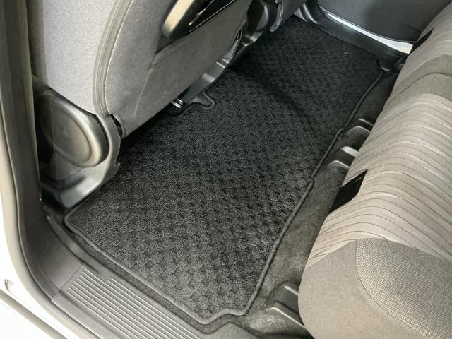 ソリオハイブリッドMZ ワンオーナー ナビ 全方位カメラ ドラレコワンオーナー ナビ 全方位カメラ 前後ドラレコ ETC 両側電動スライドドア アダプティブクルーズコントロール 前席シートヒーター コーナーセンサー 15インチ純正アルミホイール HUD USB接続(京都府)の中古車