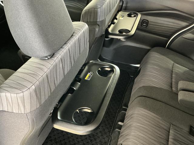 ソリオハイブリッドMZ ワンオーナー ナビ 全方位カメラ ドラレコワンオーナー ナビ 全方位カメラ 前後ドラレコ ETC 両側電動スライドドア アダプティブクルーズコントロール 前席シートヒーター コーナーセンサー 15インチ純正アルミホイール HUD USB接続(京都府)の中古車