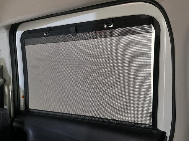 ソリオハイブリッドMZ ワンオーナー ナビ 全方位カメラ ドラレコワンオーナー ナビ 全方位カメラ 前後ドラレコ ETC 両側電動スライドドア アダプティブクルーズコントロール 前席シートヒーター コーナーセンサー 15インチ純正アルミホイール HUD USB接続(京都府)の中古車