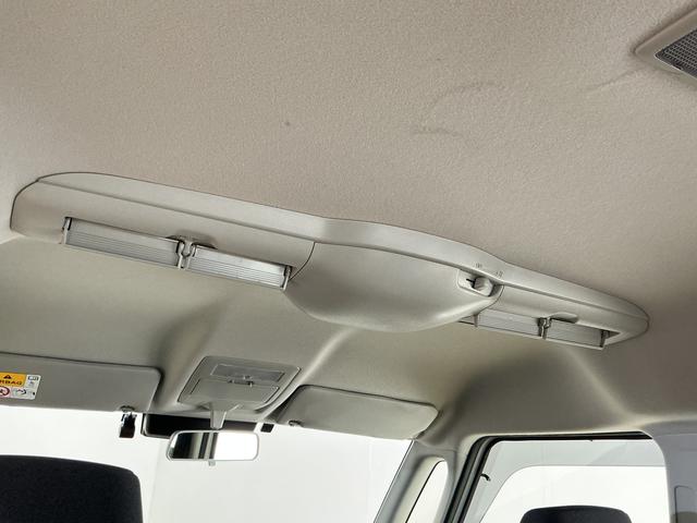 ソリオハイブリッドMZ ワンオーナー ナビ 全方位カメラ ドラレコワンオーナー ナビ 全方位カメラ 前後ドラレコ ETC 両側電動スライドドア アダプティブクルーズコントロール 前席シートヒーター コーナーセンサー 15インチ純正アルミホイール HUD USB接続(京都府)の中古車