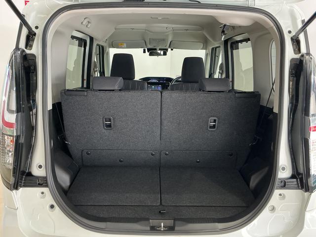 ソリオハイブリッドMZ ワンオーナー ナビ 全方位カメラ ドラレコワンオーナー ナビ 全方位カメラ 前後ドラレコ ETC 両側電動スライドドア アダプティブクルーズコントロール 前席シートヒーター コーナーセンサー 15インチ純正アルミホイール HUD USB接続(京都府)の中古車