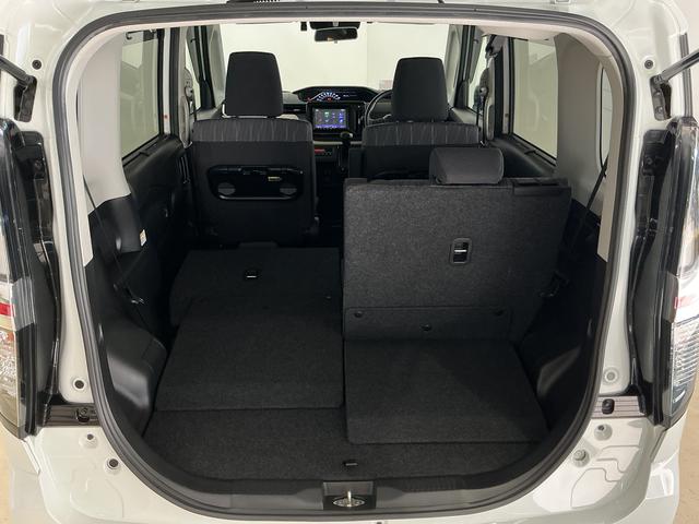 ソリオハイブリッドMZ ワンオーナー ナビ 全方位カメラ ドラレコワンオーナー ナビ 全方位カメラ 前後ドラレコ ETC 両側電動スライドドア アダプティブクルーズコントロール 前席シートヒーター コーナーセンサー 15インチ純正アルミホイール HUD USB接続(京都府)の中古車