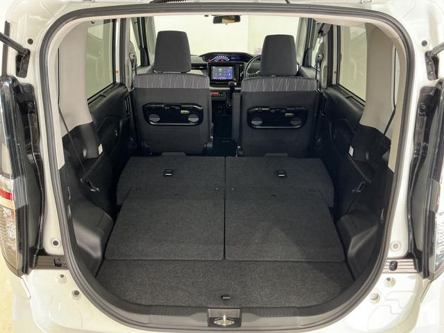 ソリオハイブリッドMZ ワンオーナー ナビ 全方位カメラ ドラレコワンオーナー ナビ 全方位カメラ 前後ドラレコ ETC 両側電動スライドドア アダプティブクルーズコントロール 前席シートヒーター コーナーセンサー 15インチ純正アルミホイール HUD USB接続(京都府)の中古車