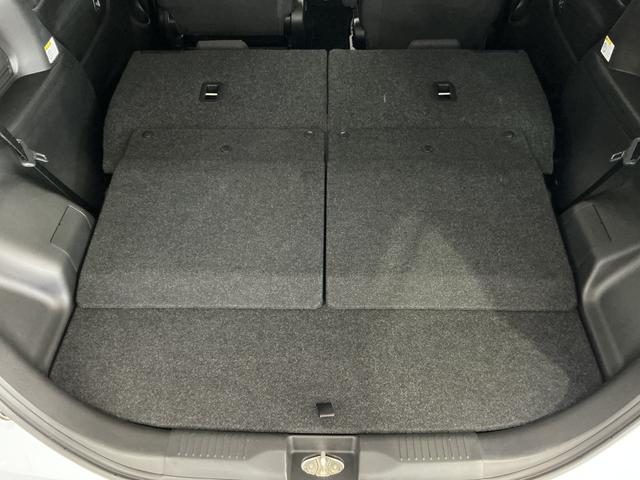 ソリオハイブリッドMZ ワンオーナー ナビ 全方位カメラ ドラレコワンオーナー ナビ 全方位カメラ 前後ドラレコ ETC 両側電動スライドドア アダプティブクルーズコントロール 前席シートヒーター コーナーセンサー 15インチ純正アルミホイール HUD USB接続(京都府)の中古車