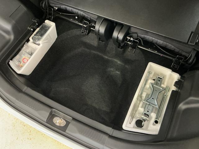 ソリオハイブリッドMZ ワンオーナー ナビ 全方位カメラ ドラレコワンオーナー ナビ 全方位カメラ 前後ドラレコ ETC 両側電動スライドドア アダプティブクルーズコントロール 前席シートヒーター コーナーセンサー 15インチ純正アルミホイール HUD USB接続(京都府)の中古車