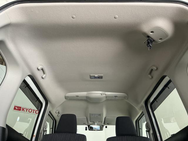 ソリオハイブリッドMZ ワンオーナー ナビ 全方位カメラ ドラレコワンオーナー ナビ 全方位カメラ 前後ドラレコ ETC 両側電動スライドドア アダプティブクルーズコントロール 前席シートヒーター コーナーセンサー 15インチ純正アルミホイール HUD USB接続(京都府)の中古車