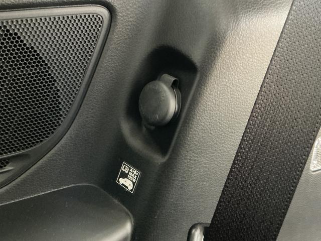 ソリオハイブリッドMZ ワンオーナー ナビ 全方位カメラ ドラレコワンオーナー ナビ 全方位カメラ 前後ドラレコ ETC 両側電動スライドドア アダプティブクルーズコントロール 前席シートヒーター コーナーセンサー 15インチ純正アルミホイール HUD USB接続(京都府)の中古車