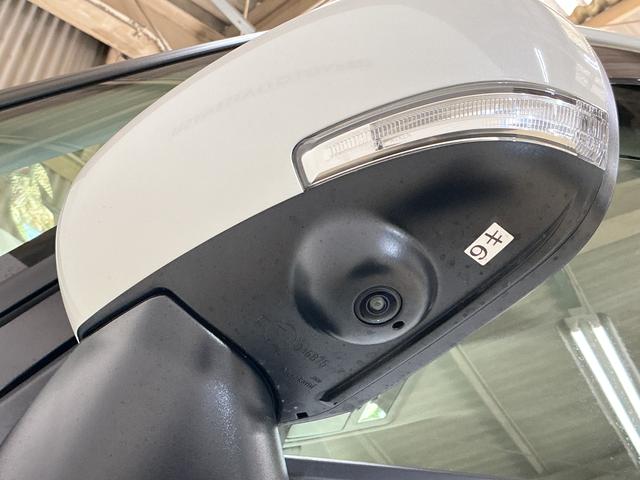 ソリオハイブリッドMZ ワンオーナー ナビ 全方位カメラ ドラレコワンオーナー ナビ 全方位カメラ 前後ドラレコ ETC 両側電動スライドドア アダプティブクルーズコントロール 前席シートヒーター コーナーセンサー 15インチ純正アルミホイール HUD USB接続(京都府)の中古車