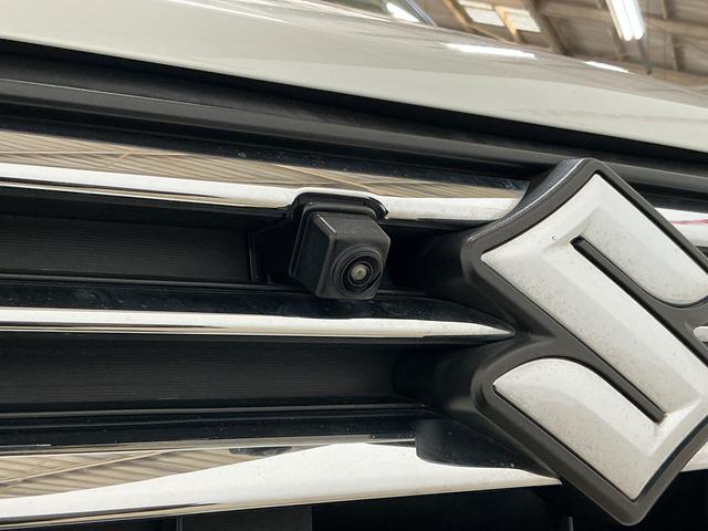 ソリオハイブリッドMZ ワンオーナー ナビ 全方位カメラ ドラレコワンオーナー ナビ 全方位カメラ 前後ドラレコ ETC 両側電動スライドドア アダプティブクルーズコントロール 前席シートヒーター コーナーセンサー 15インチ純正アルミホイール HUD USB接続(京都府)の中古車