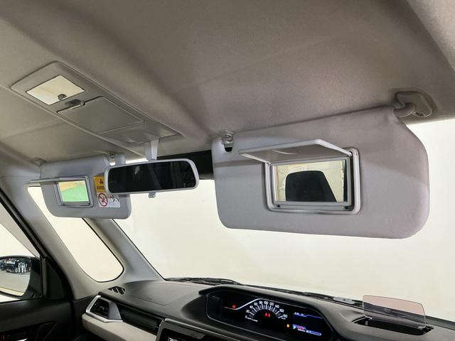 ソリオハイブリッドMZ ワンオーナー ナビ 全方位カメラ ドラレコワンオーナー ナビ 全方位カメラ 前後ドラレコ ETC 両側電動スライドドア アダプティブクルーズコントロール 前席シートヒーター コーナーセンサー 15インチ純正アルミホイール HUD USB接続(京都府)の中古車